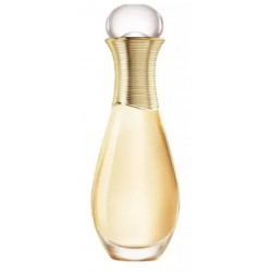 Dior J'adore Parfume Hair Mist 40ml